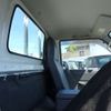 nissan vanette-truck 2014 CFJ1785079 image 29