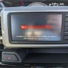 daihatsu wake 2022 -DAIHATSU--WAKE 3BA-LA700S--LA700S-0179163---DAIHATSU--WAKE 3BA-LA700S--LA700S-0179163- image 12