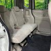 honda n-box 2015 quick_quick_JF2_JF2-1406330 image 10