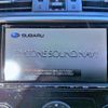 subaru levorg 2016 CFJ1803493 image 6