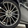 mercedes-benz gle-class 2024 CFJ1854279 image 19