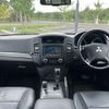 mitsubishi pajero 2007 quick_quick_CBA-V93W_V93W-0004145 image 14