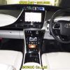 toyota mirai 2020 -TOYOTA--MIRAI JPD10-0004472---TOYOTA--MIRAI JPD10-0004472- image 6