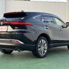 toyota harrier 2020 -TOYOTA--Harrier 6AA-AXUH80--AXUH80-0010139---TOYOTA--Harrier 6AA-AXUH80--AXUH80-0010139- image 3