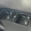 volkswagen cross-polo 2015 -VOLKSWAGEN--VW Cross Polo DBA-6RCJZW--WVWZZZ6RZFU090273---VOLKSWAGEN--VW Cross Polo DBA-6RCJZW--WVWZZZ6RZFU090273- image 12