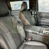 toyota alphard 2023 quick_quick_3BA-AGH45W_AGH45-0002609 image 16