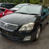 toyota premio 2015 CFJ1649028 image 2