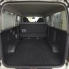 toyota regiusace-van 2014 quick_quick_CBF-TRH200V_TRH200-0202835 image 3