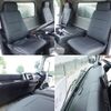 hino ranger 2011 CFJ1707003 image 17