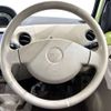 daihatsu esse 2007 CFJ1774435 image 19