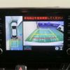 toyota c-hr 2023 -TOYOTA--C-HR 6AA-ZYX11--ZYX11-2060124---TOYOTA--C-HR 6AA-ZYX11--ZYX11-2060124- image 14