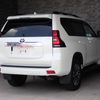 toyota land-cruiser-prado 2022 25410302 image 5