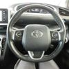 toyota sienta 2018 CFJ1550287 image 8
