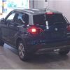 suzuki escudo 2021 CFJ1709497 image 4
