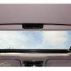 honda accord 2020 CFJ1680965 image 2