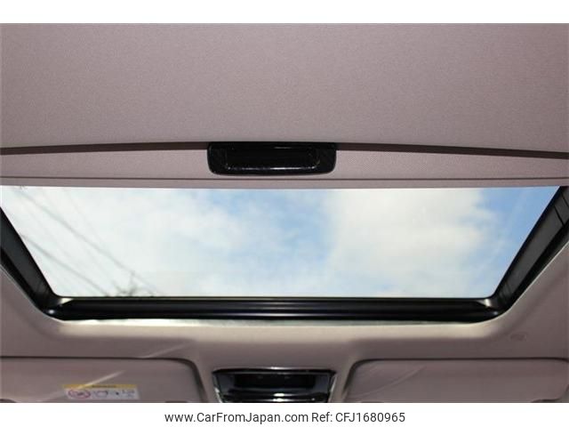honda accord 2020 CFJ1680965 image 2