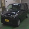 mitsubishi ek-wagon 2022 -MITSUBISHI 【新潟 581ﾓ4010】--ek Wagon B36W--0300442---MITSUBISHI 【新潟 581ﾓ4010】--ek Wagon B36W--0300442- image 7