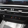 bmw 3-series 2024 CFJ1729468 image 12