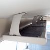toyota coaster 1995 CFJ1561431 image 41