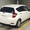 nissan note 2019 -NISSAN--Note DBA-E12--E12-640041---NISSAN--Note DBA-E12--E12-640041- image 2