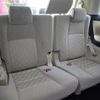 toyota alphard 2015 -TOYOTA--Alphard DBA-AGH30W--AGH30-0045322---TOYOTA--Alphard DBA-AGH30W--AGH30-0045322- image 23