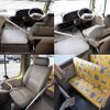 toyota coaster 1997 CFJ1825449 image 19