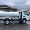 mitsubishi-fuso canter 2016 CFJ1784376 image 6