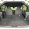toyota yaris 2023 -TOYOTA--Yaris 5BA-MXPA15--MXPA15-0023286---TOYOTA--Yaris 5BA-MXPA15--MXPA15-0023286- image 11
