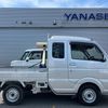 suzuki carry-truck 2022 CARSENSOR_JP_AU5708323254 image 11