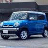 suzuki hustler 2019 CFJ1529571 image 1