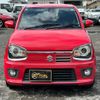 suzuki alto-turbo-rs 2015 GOO_JP_700070884830250312008 image 7