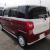 daihatsu move-canbus 2023 -DAIHATSU--Move Canbus 5BA-LA850S--LA850S-0026049---DAIHATSU--Move Canbus 5BA-LA850S--LA850S-0026049- image 6