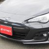 subaru brz 2018 CFJ1830176 image 22