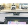 honda n-box 2016 CFJ1842419 image 21