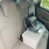 citroen c4 2015 CFJ1820348 image 15