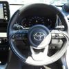 toyota yaris-cross 2023 -TOYOTA 【名変中 】--Yaris Cross MXPB10--3027247---TOYOTA 【名変中 】--Yaris Cross MXPB10--3027247- image 6