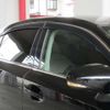 lexus is 2014 CFJ1827335 image 7