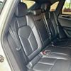 porsche macan 2018 -PORSCHE--Porsche Macan ABA-95BCTM--WP1ZZZ95ZJLB31547---PORSCHE--Porsche Macan ABA-95BCTM--WP1ZZZ95ZJLB31547- image 3