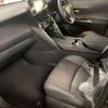 toyota harrier 2021 -TOYOTA--Harrier 6BA-MXUA85--MXUA85-0008165---TOYOTA--Harrier 6BA-MXUA85--MXUA85-0008165- image 5