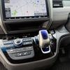 honda freed-plus 2018 CARSENSOR_JP_AU6368153439 image 36