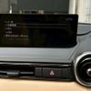 mazda roadster 2024 quick_quick_NDERE_NDERE-101635 image 4