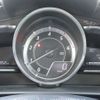 mazda demio 2015 646828-Y2025060201F-12 image 15