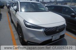 honda vezel 2021 quick_quick_6AA-RV5_RV5-1021720