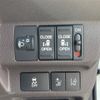 honda freed 2020 quick_quick_GB5_GB5-3128715 image 12