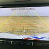 honda freed 2022 CFJ1524425 image 5