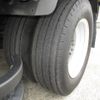 toyota dyna-truck 2017 GOO_NET_EXCHANGE_0400861A30250602W001 image 22