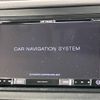 honda vezel 2018 -HONDA--VEZEL DAA-RU4--RU4-1306693---HONDA--VEZEL DAA-RU4--RU4-1306693- image 3