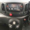 nissan cube 2014 -NISSAN--Cube Z12-279265---NISSAN--Cube Z12-279265- image 9