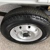 suzuki carry-truck 2000 37dc57395006a7ee67e33bb7803b7135 image 17