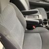nissan serena 2011 CFJ1534224 image 13